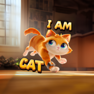 我是猫手机版 v1.0.1