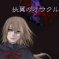 被囚禁的神秘少女免费版