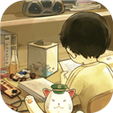 时光邮差手机正版