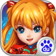 X战娘游戏绿色版