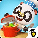 熊猫博士餐厅3手游无广告版