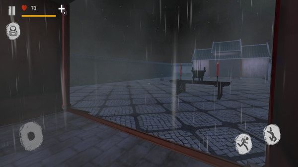 恐怖求生笔记手游免费版图3