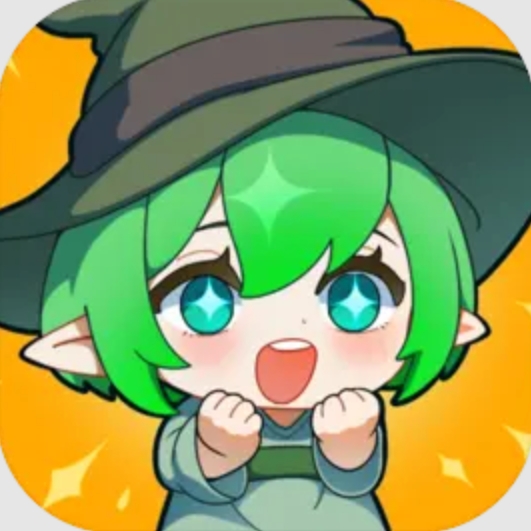 冒险大陆online安卓官方版