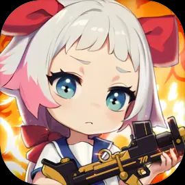 梦境迷失之地官方正版