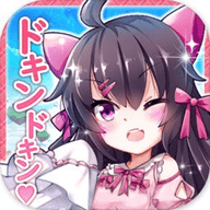 守护甜心游戏完整版