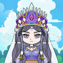梦幻小镇奇妙屋官方正版
