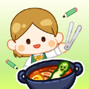 麻辣烫大师官方最新版