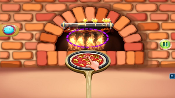 天天爱做饭最新版图1