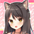 我的小狗女友游戏纯净版