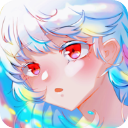 schiphalast原版