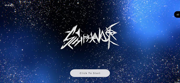 schiphalast原版