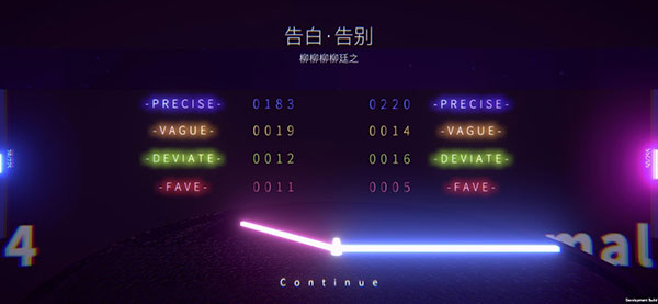 schiphalast原版