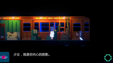 诡异樱校传说游戏官方版