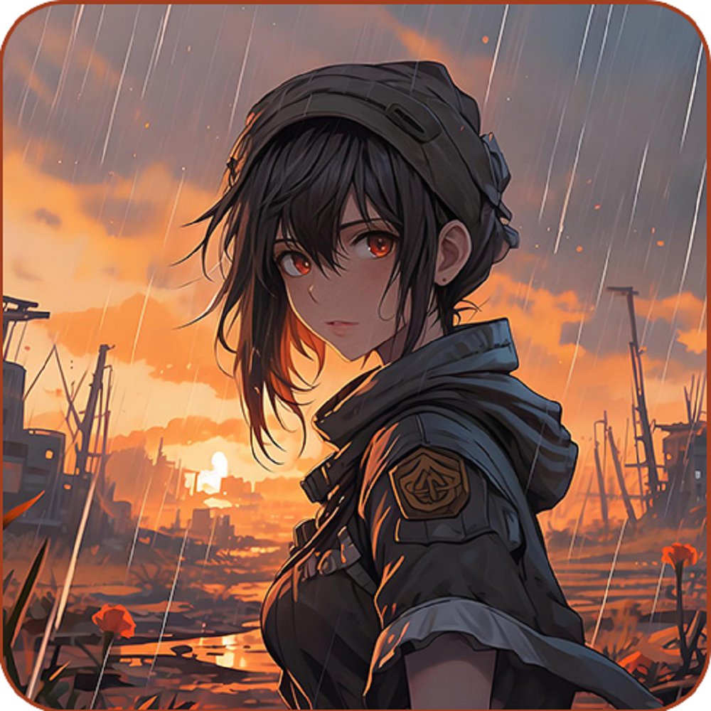 秩序之路无广告版
