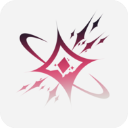 ELLIA安卓直装版