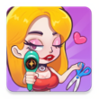 美发沙龙大亨正版