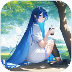 告白就会变强游戏纯净版