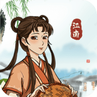 我的幸福农场游戏完整版