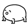 腐生物养成计划游戏官方版