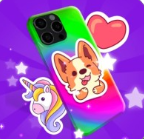 我做壳好好看安卓版