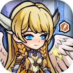 魔神快打游戏绿色版