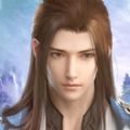 凌隐侠客录手游免费版