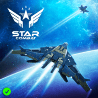 星际战斗原版