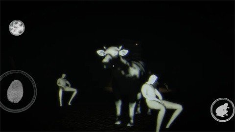 后室RTX游戏官方版
