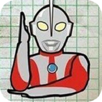 拯救奥特曼最新版