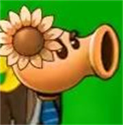 僵尸战记免费原版