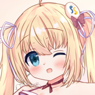 莉萝猫猫花园游戏正版