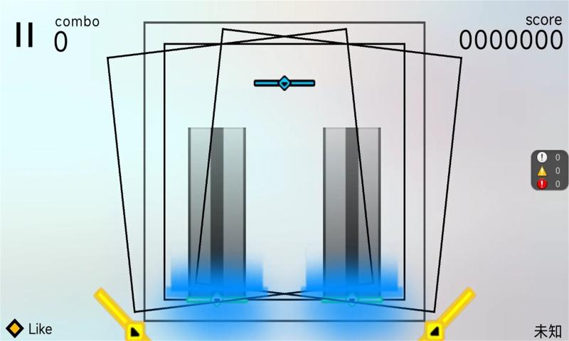 Blophy官方版