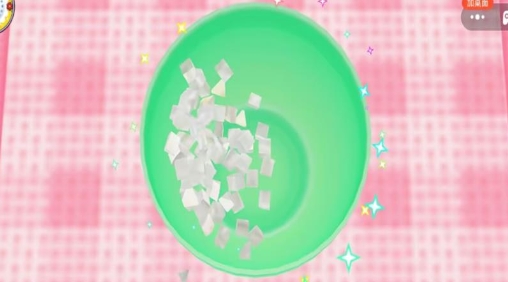 好吃的餐厅2游戏正版