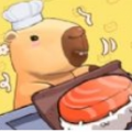 好吃的餐厅2游戏正版