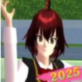 樱花少女大学日记游戏无广告版