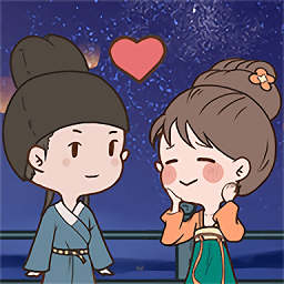 艺术大咖安卓直装版
