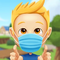 病毒时代最新版