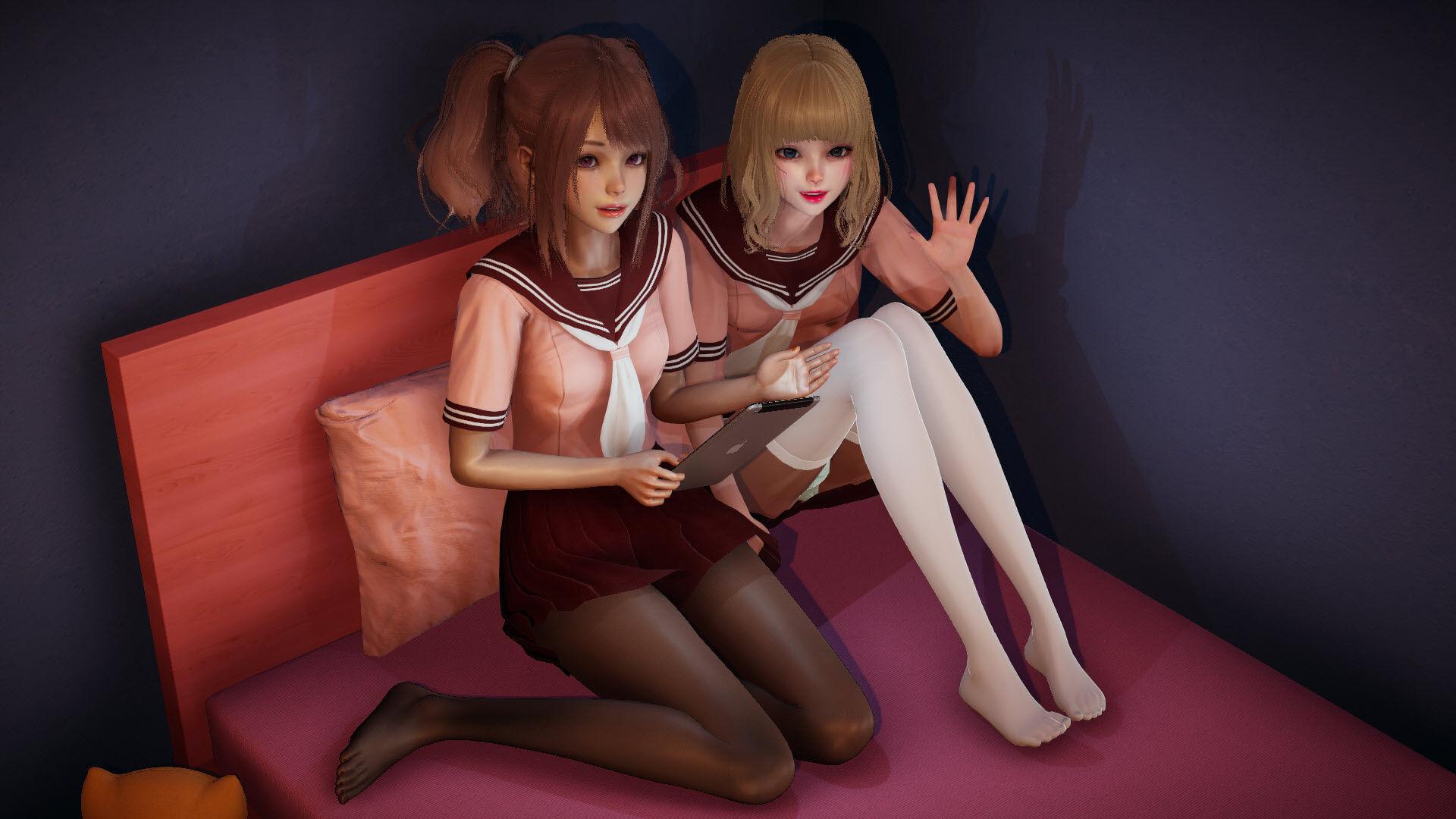 特工17游戏完整版