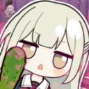 睦头大冒险免费版
