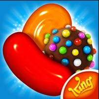 CandyCrush直装版