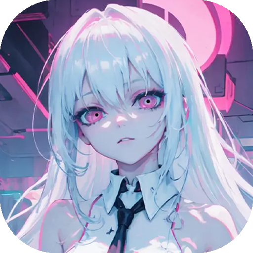 魔界契约OL游戏无广告版