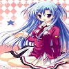 天使帝国手游免费版