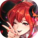 零界召唤游戏无广告版