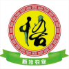 新牧惠购安卓官方版