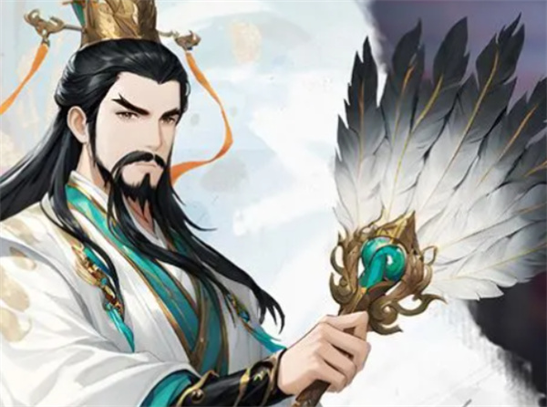 《三国大冒险》张飞伏虎阵容搭配攻略