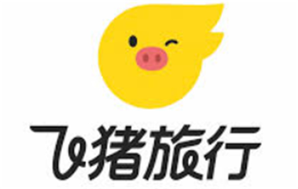 《飞猪》学生票购买全攻略指南
