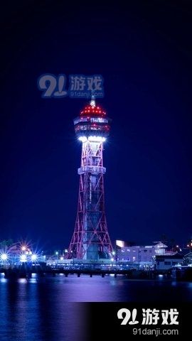Wallcraft手机正版图3