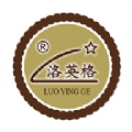 洛英格官方正版