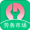 诚交网最新免费版