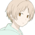 柒之社动漫直装版